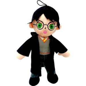Peluche Harry Potter 40cm PS110