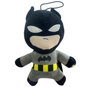 Peluche Batman 25cm PS273