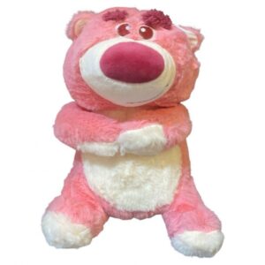 Peluche Lotso 30cm PS475**