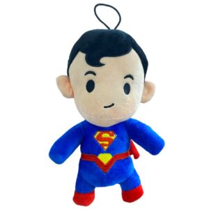 Peluche Heroes Superman 25cm PS272