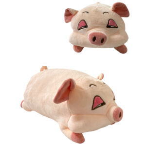 Peluche Cerdito 35cm PS432