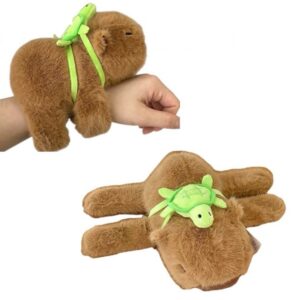 Brazalete Capibara PS800**