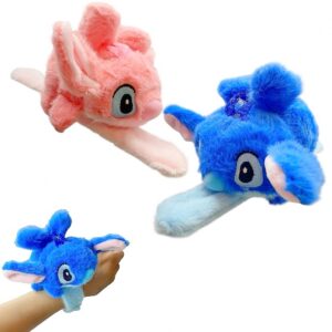 Brazalete Stitch c/Movimiento PS836**