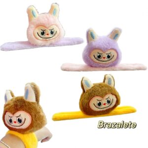 Brazalete Labubu PS838**
