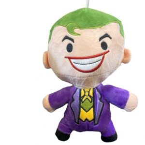 Peluche Heroe Joker Guason 25cm PS275