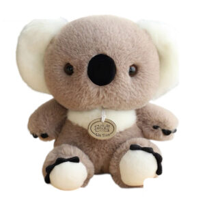 Peluche Koala 45cm PS850**