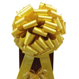 Lazo Magico Pompon Gigante 70cm