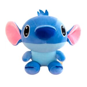 Peluche Stitch 30cm PS437**