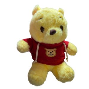 Peluche Winnie Pooh 25cm PS971**