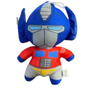 Peluche Transformer 25cm PS1023
