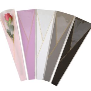 Capuchones Luneas Rectas x50 unid