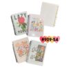 Libretas - Image 7