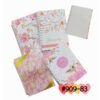 Libreta de 100 hojas