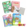 Libretas - Image 2