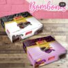 Bombones ST Moritz x6 cajas