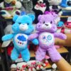 Peluches Gruñon Oso Cariñoso 25cm #240201 - Image 3