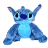 Peluches Stitch Azul 35 cm