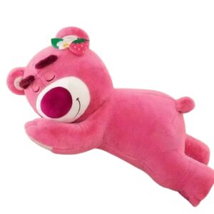 Peluche Lotso Acostado 200 cm