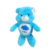 Peluches Gruñon Oso Cariñoso 25cm #240201