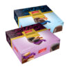 Chocolate Moritz 9 bombones x6 cajas