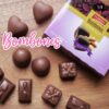 Bombones ST Moritz x6 cajas