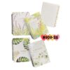 Libretas - Image 5