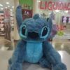 Peluches de Stitch Azul 35 cm - Image 5