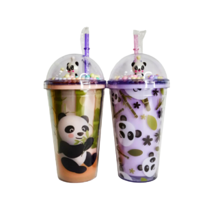 Vasos Panda