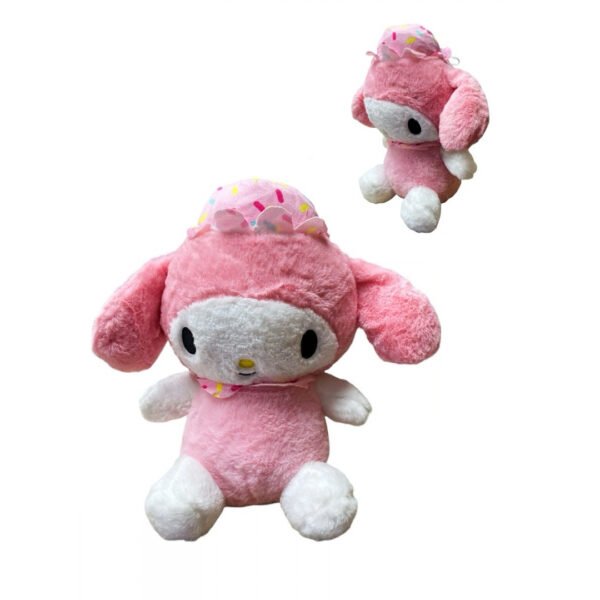 Peluches de Sanrio 30 cm PS215