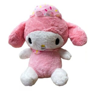 Peluches de Sanrio 30 cm PS215