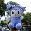 Peluches de Kuromi 30 cm PS216