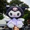 Peluches de Kuromi Vestido Ps210