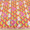 Papel de regalo  Bond de Amor x 100 pliegos - Image 9