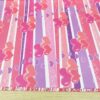 Papel de regalo  Bond de Amor x 100 pliegos - Image 10