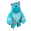 Peluches Sullivan 60cm PS288