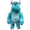 Peluches Sullivan 100cm PS199