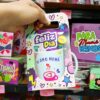 Porta Tazas Feliz Dia x10 unid - Image 5