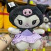 Peluches de Kuromi