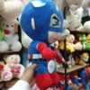 Peluche Cap. America Heroes 40cm #1223-48 - Image 2