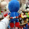 Peluche Cap. America Heroes 40cm #1223-48 - Image 3