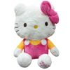 Peluches Hello Kitty Rosada 45cm #K-45