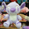 Peluches Stitch Lila 45cm #0623-65 - Image 2