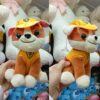 Peluches Paw Patrol 25 cm #3047 - Image 6