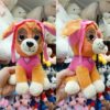Peluches Paw Patrol 25 cm #3047 - Image 5