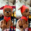 Peluches Paw Patrol 25 cm #3047 - Image 10
