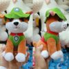 Peluches Paw Patrol 25 cm #3047 - Image 8