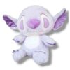 Peluches Stitch Lila 45cm #0623-65