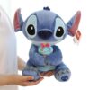 Peluches Stitch 100 Años 65cm PS313