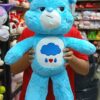 Peluches Gruñon Oso Cariñoso 60cm #240204 - Image 4
