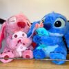 Peluches Stitch Muñeco 65cm PS311 - Image 4